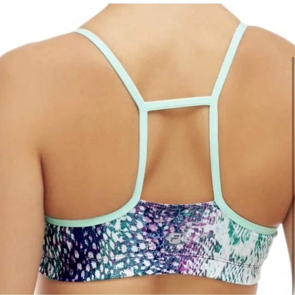 Fabletics Sports Bra - Picture 5 of 5